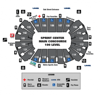img/main_concourse.png